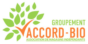 accordbiogrd-300x150